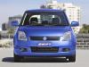 Suzuki Swift 2006